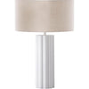 Cream,White