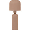 Terracotta