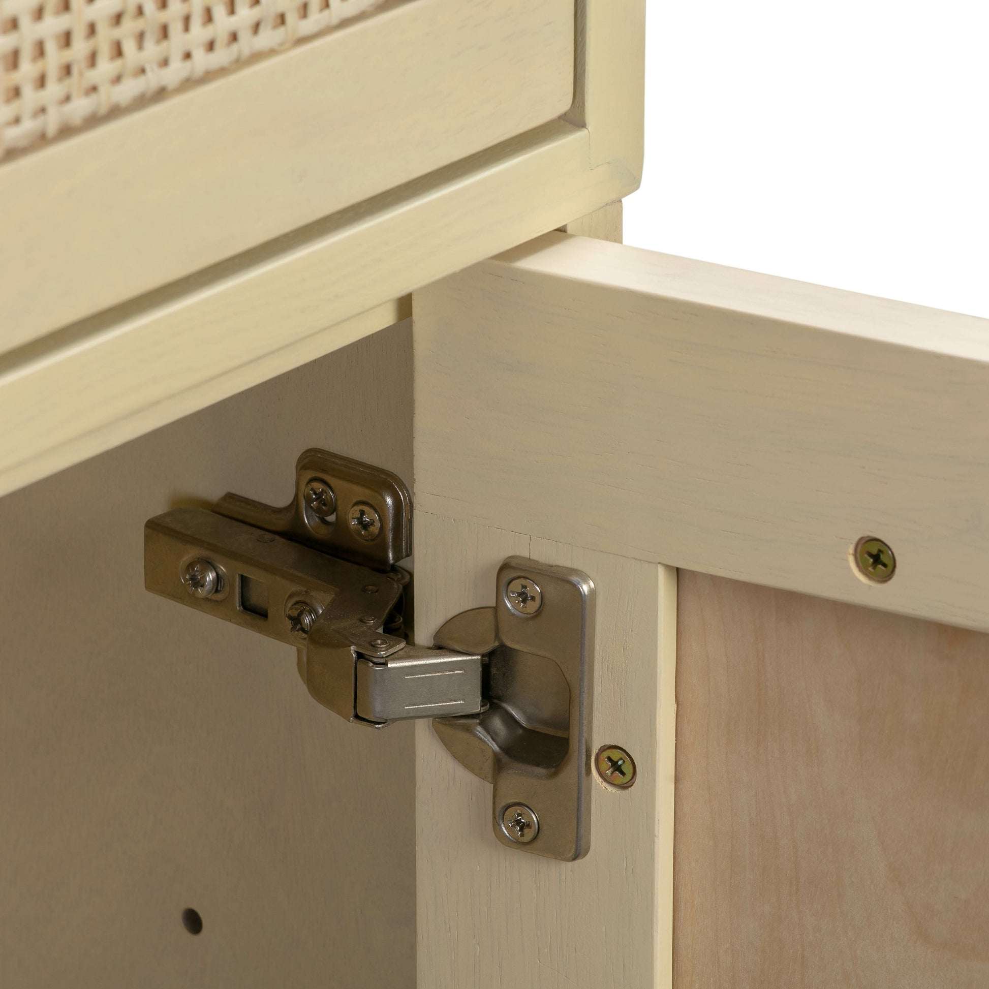 Sierra Desk by TOV Furniture. Made from unique in a coastal style.