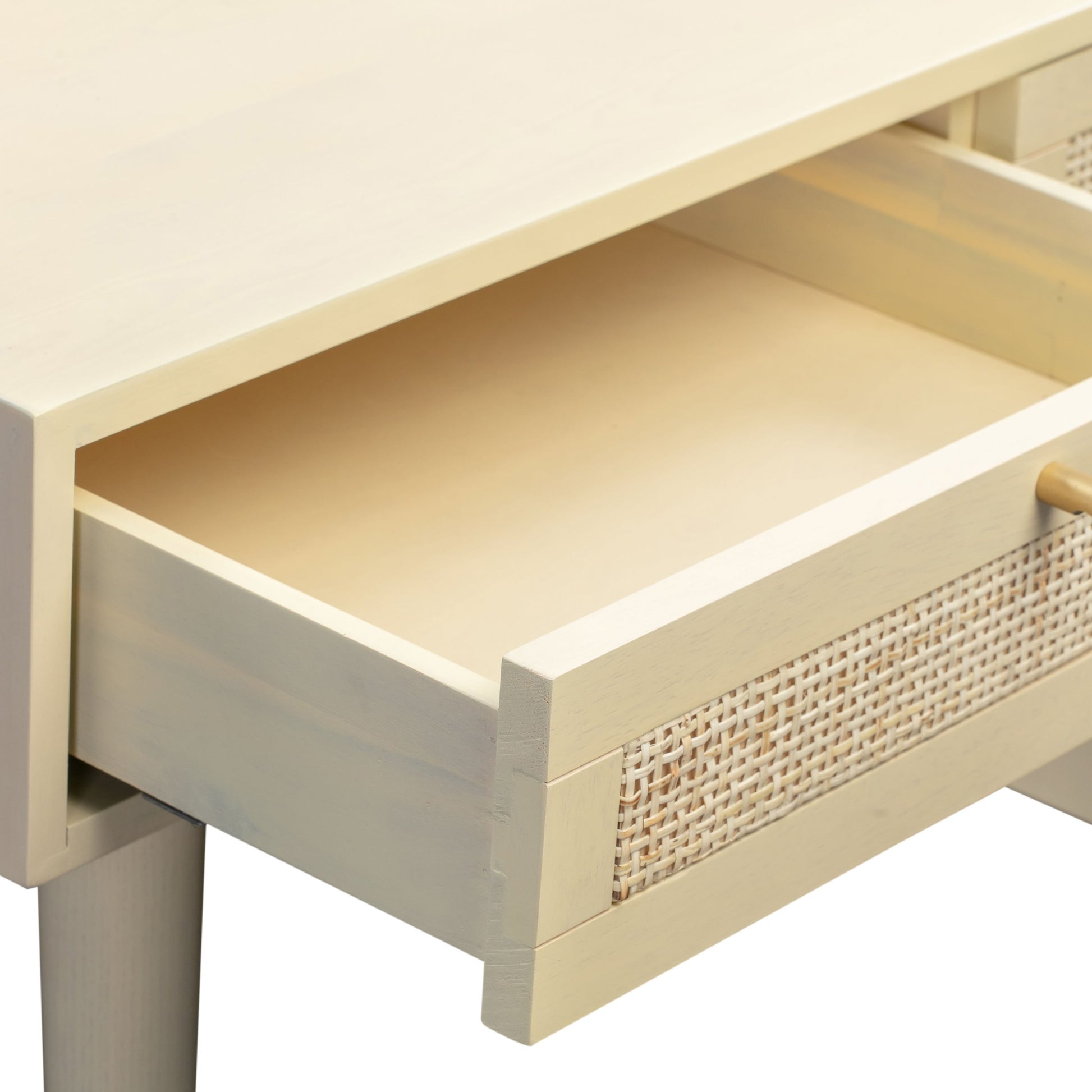 Sierra Desk by TOV Furniture. Made from unique in a coastal style.