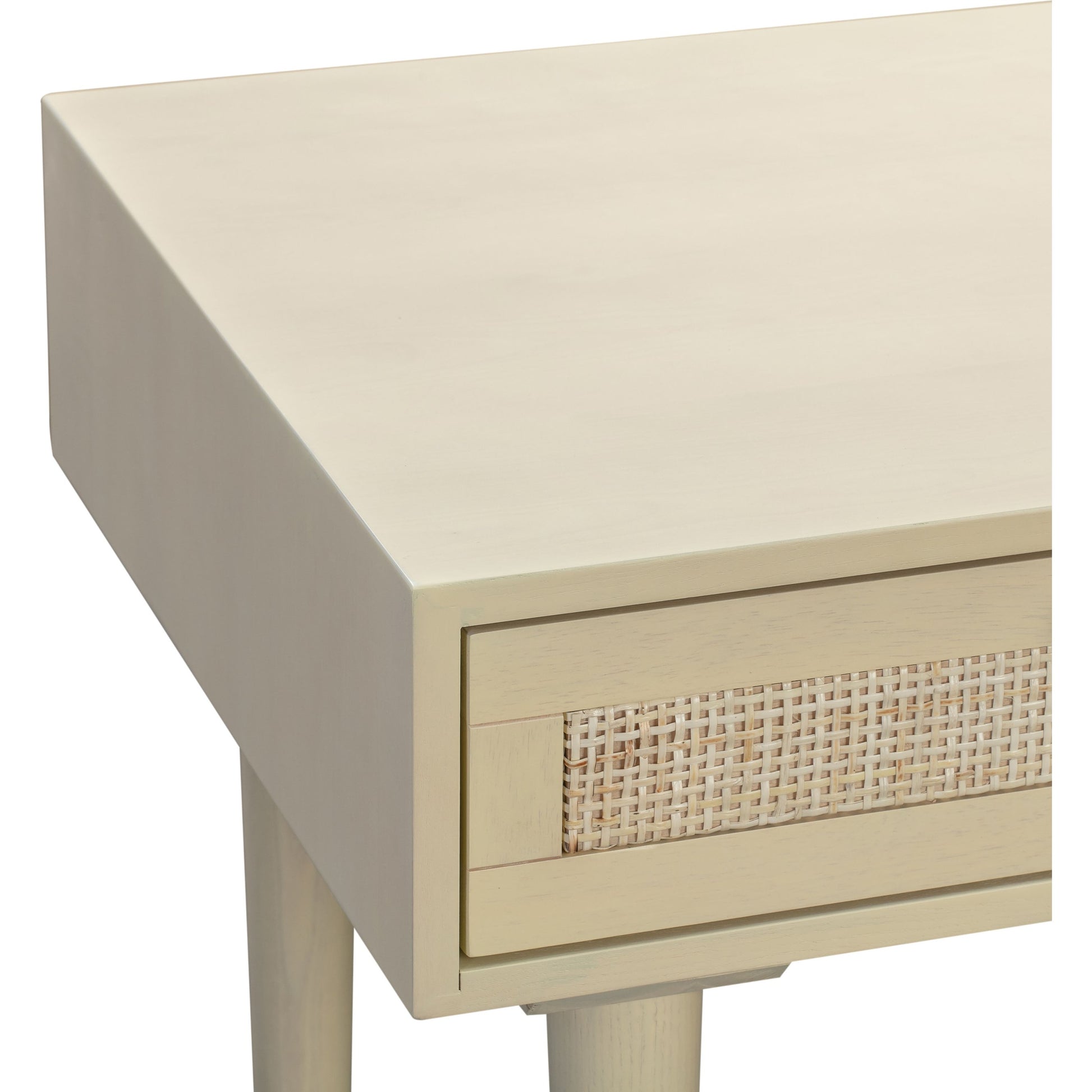 Sierra Desk by TOV Furniture. Made from unique in a coastal style.