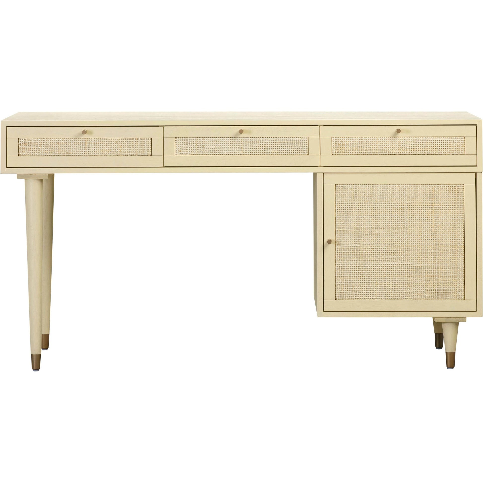 Sierra Desk by TOV Furniture. Made from unique in a coastal style.