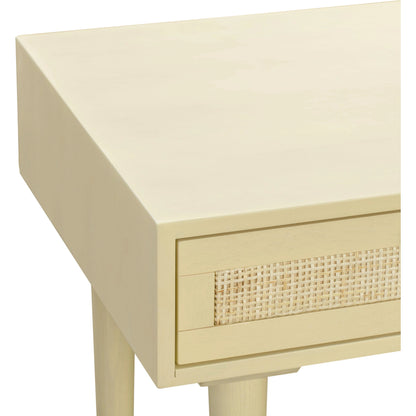 Sierra Desk by TOV Furniture. Made from unique in a coastal style.