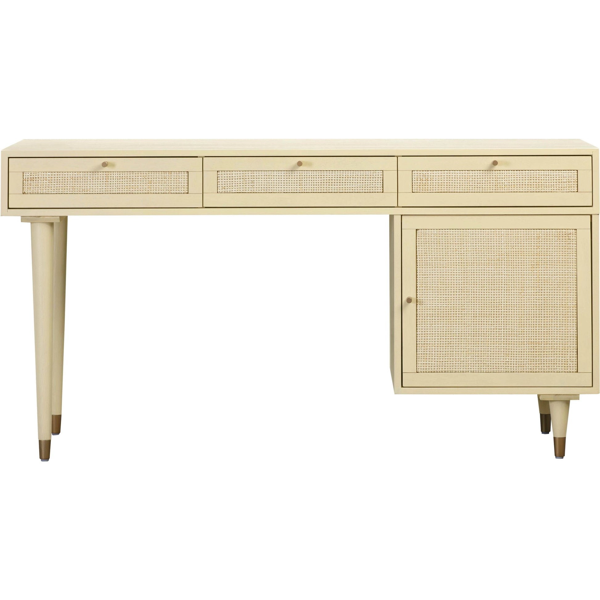 Sierra Desk by TOV Furniture. Made from unique in a coastal style.