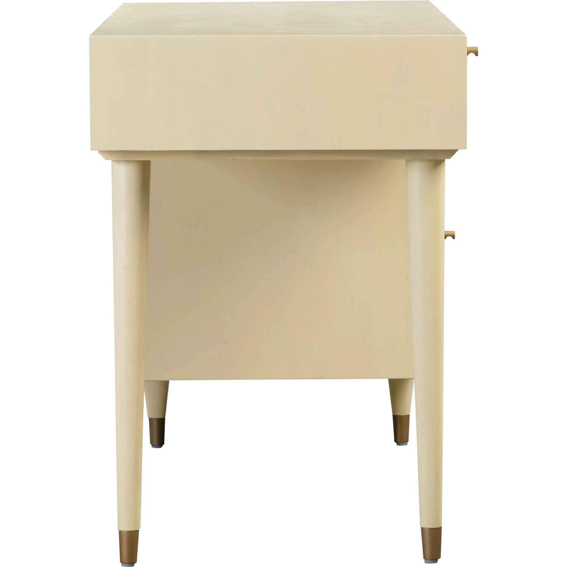 Sierra Desk by TOV Furniture. Made from unique in a coastal style.