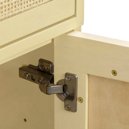 Sierra Desk by TOV Furniture. Made from unique in a coastal style.