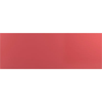 Suzie Executive Desk by TOV Furniture. Made from mdf, rattan in a modern style.