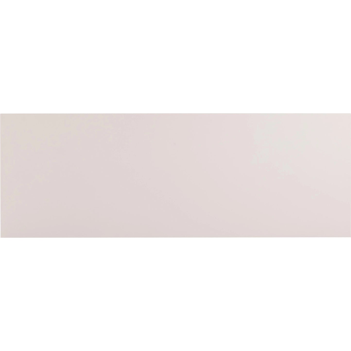 019 SI-1984246 | Closeup | Suzie Executive Desk by TOV Furniture. Made from mdf, rattan in a modern style.