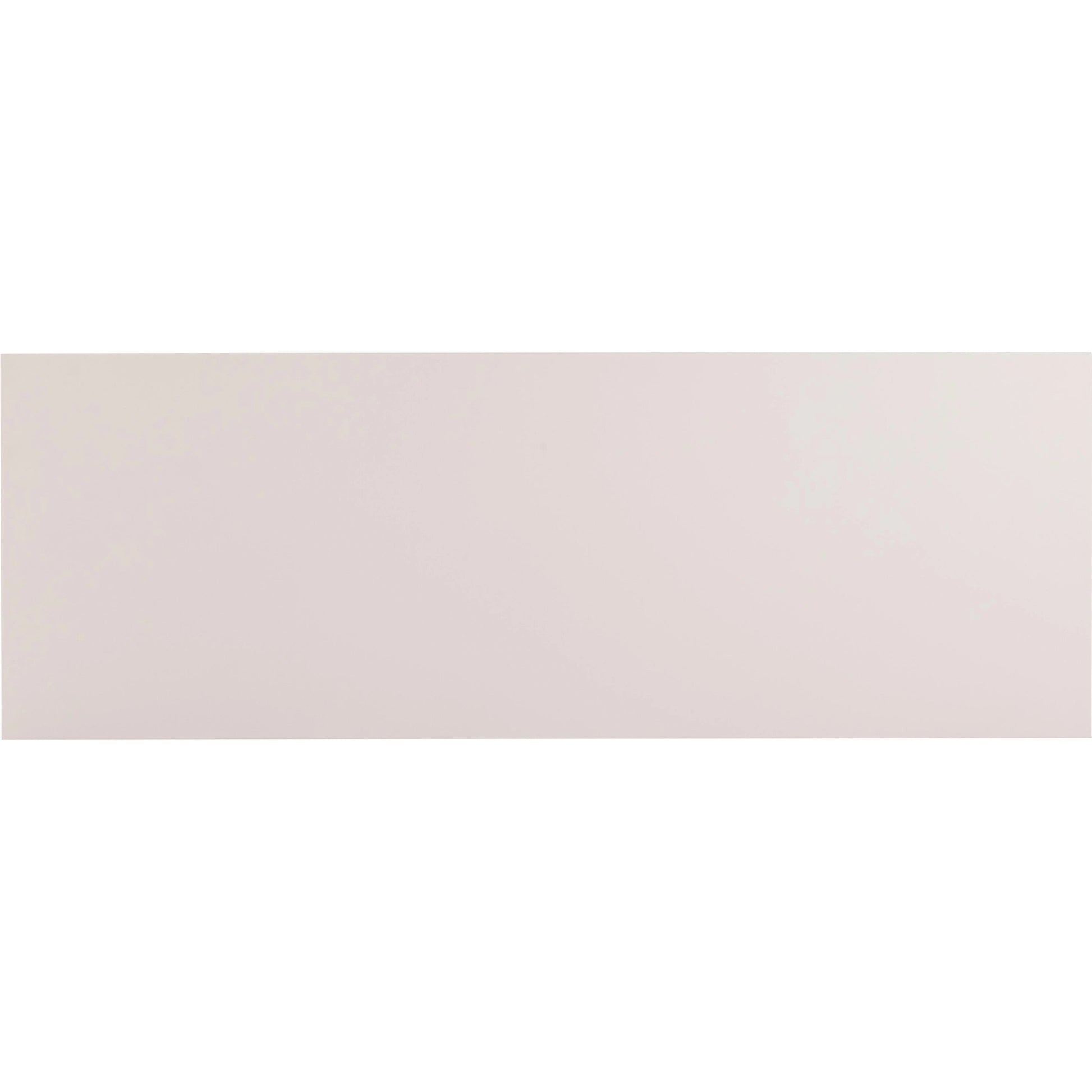 Suzie Executive Desk by TOV Furniture. Made from mdf, rattan in a modern style.