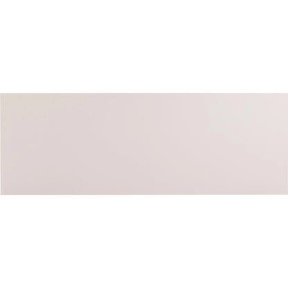 Suzie Executive Desk by TOV Furniture. Made from mdf, rattan in a modern style.