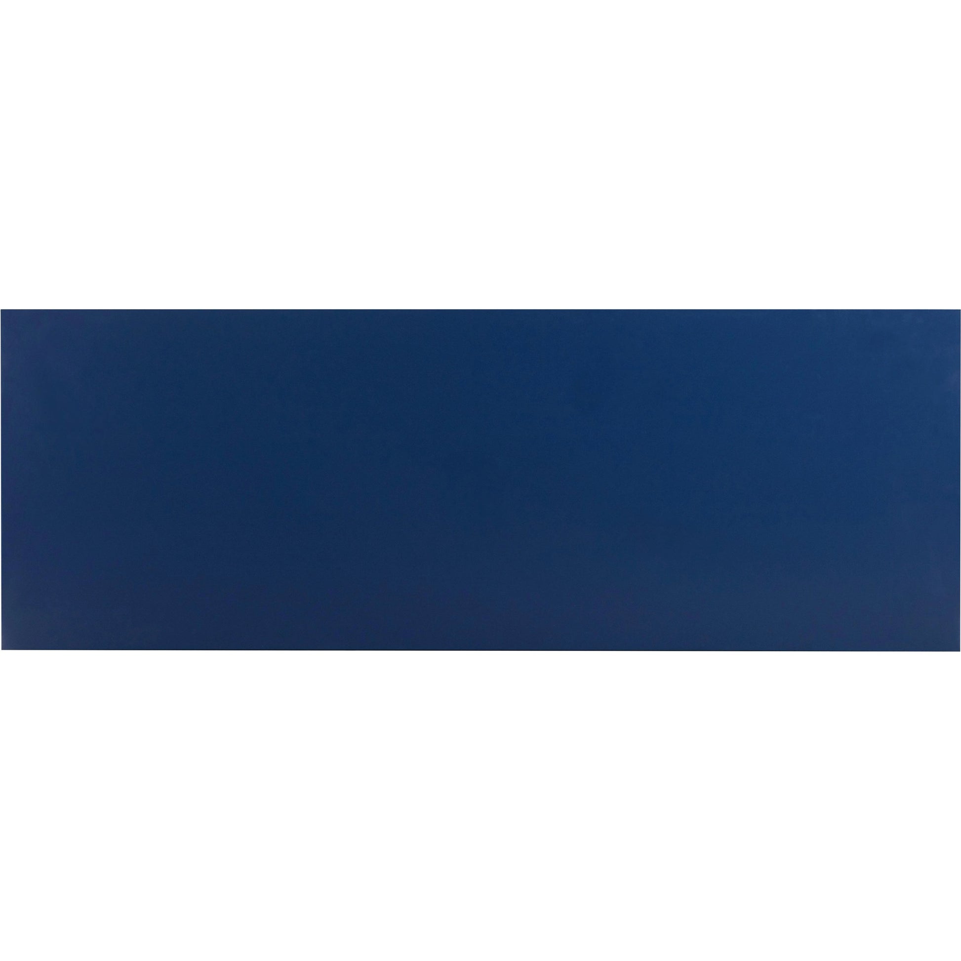 Suzie Executive Desk by TOV Furniture. Made from mdf, rattan in a modern style.