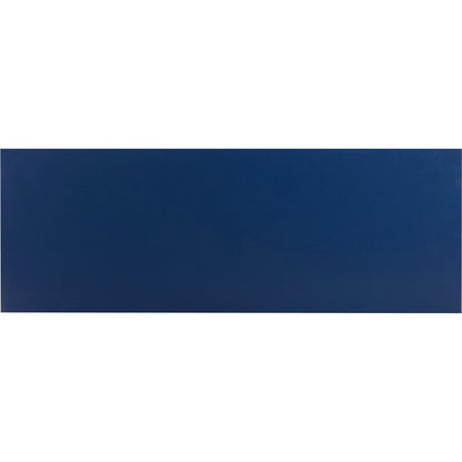 Suzie Executive Desk by TOV Furniture. Made from mdf, rattan in a modern style.