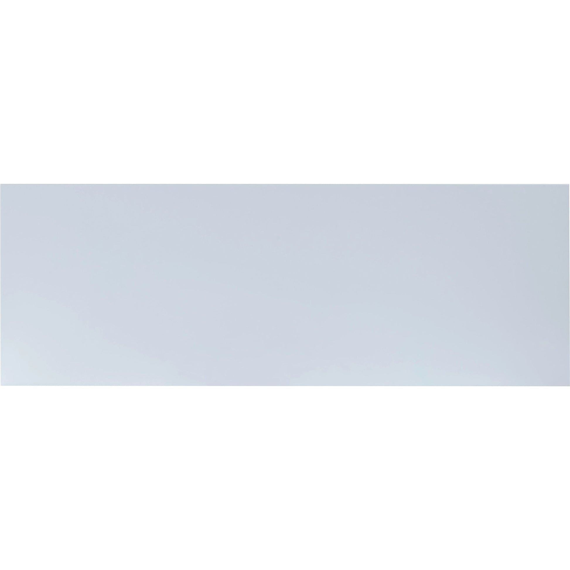 Suzie Executive Desk by TOV Furniture. Made from mdf, rattan in a modern style.