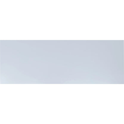 Suzie Executive Desk by TOV Furniture. Made from mdf, rattan in a modern style.