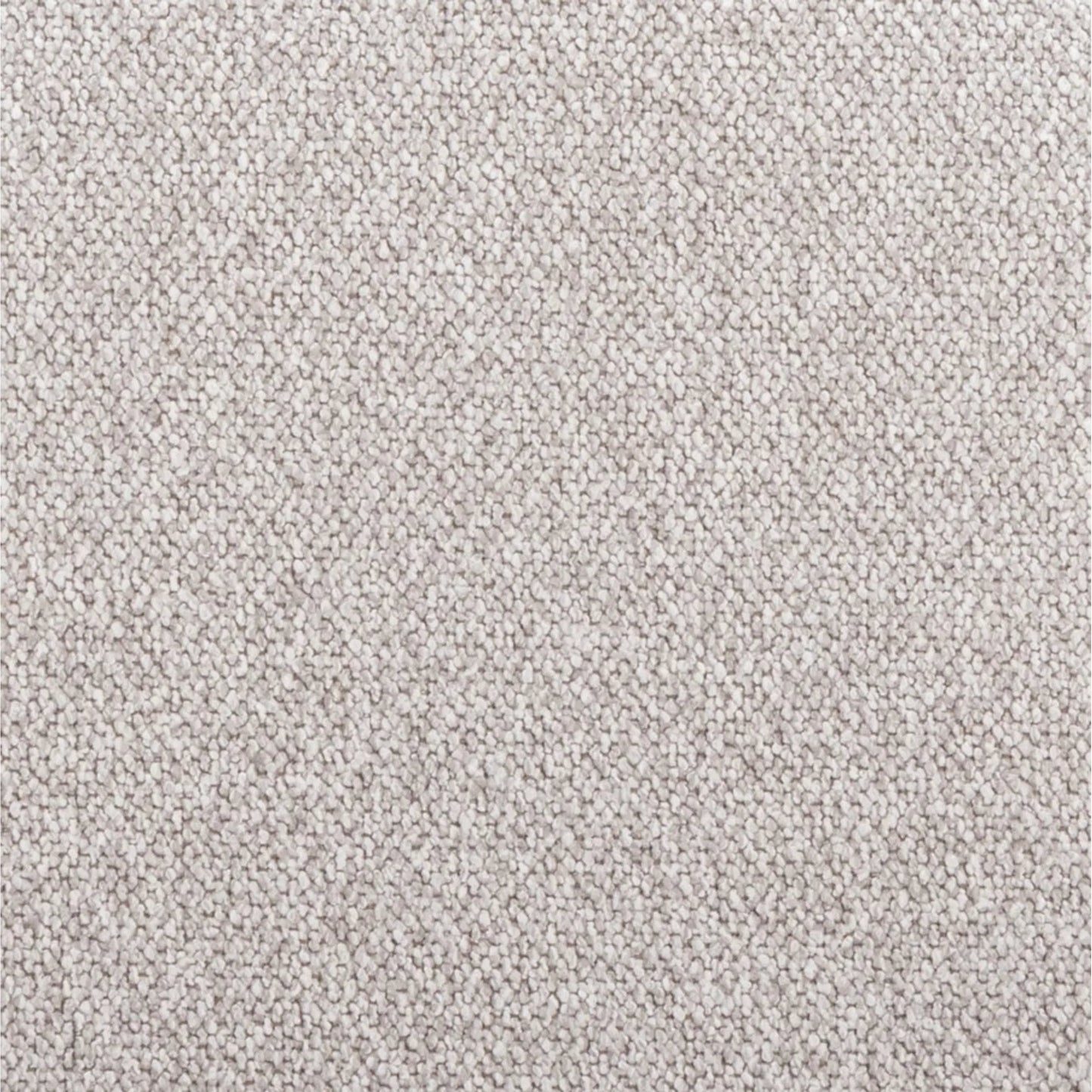 006 SI-2519367 | Closeup | Amaya Textured Swivel Desk Chair by TOV Furniture in grey. Made from fabric, plywood, rubberwood in a transitional style.