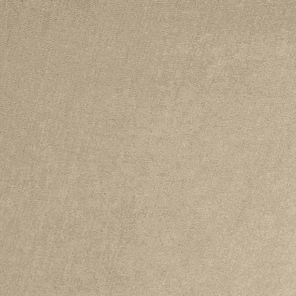 Kristen Upcycled Chenille Rolling Desk Chair by TOV Furniture. Made from unique in a transitional style.