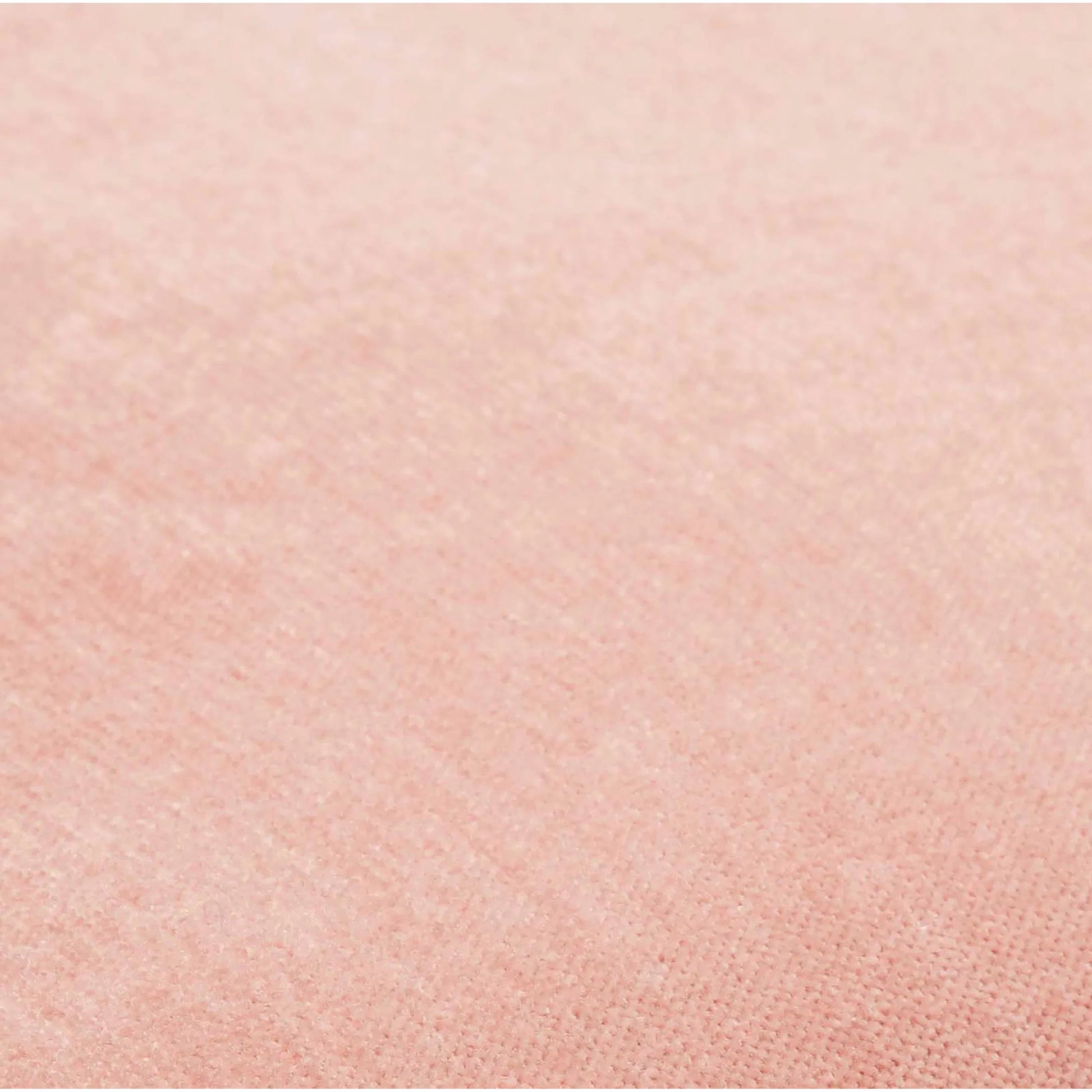 Kristen Upcycled Chenille Rolling Desk Chair by TOV Furniture. Made from unique in a transitional style.