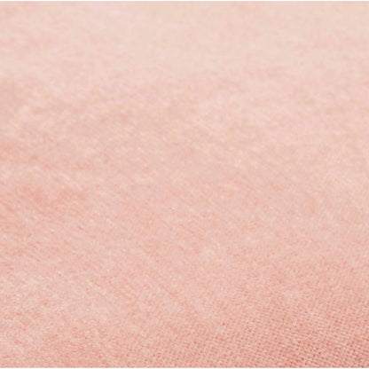 Kristen Upcycled Chenille Rolling Desk Chair by TOV Furniture. Made from unique in a transitional style.