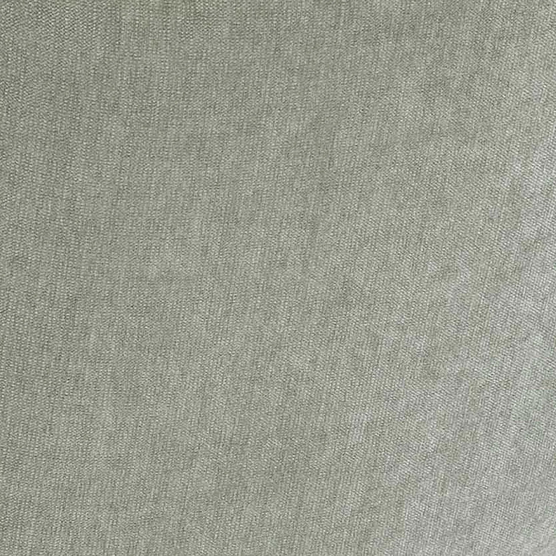 Kristen Upcycled Chenille Rolling Desk Chair by TOV Furniture. Made from unique in a transitional style.