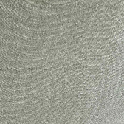 Kristen Upcycled Chenille Rolling Desk Chair by TOV Furniture. Made from unique in a transitional style.