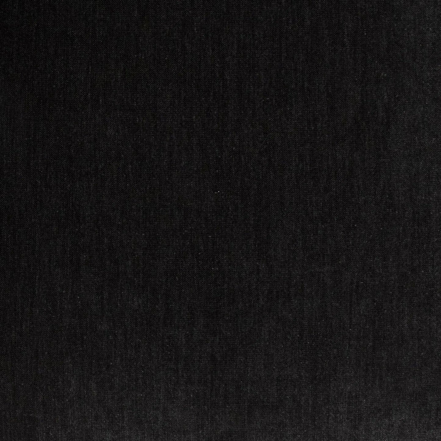 034 SI-2320939 | Closeup | Kristen Upcycled Chenille Rolling Desk Chair by TOV Furniture. Made from unique in a transitional style.