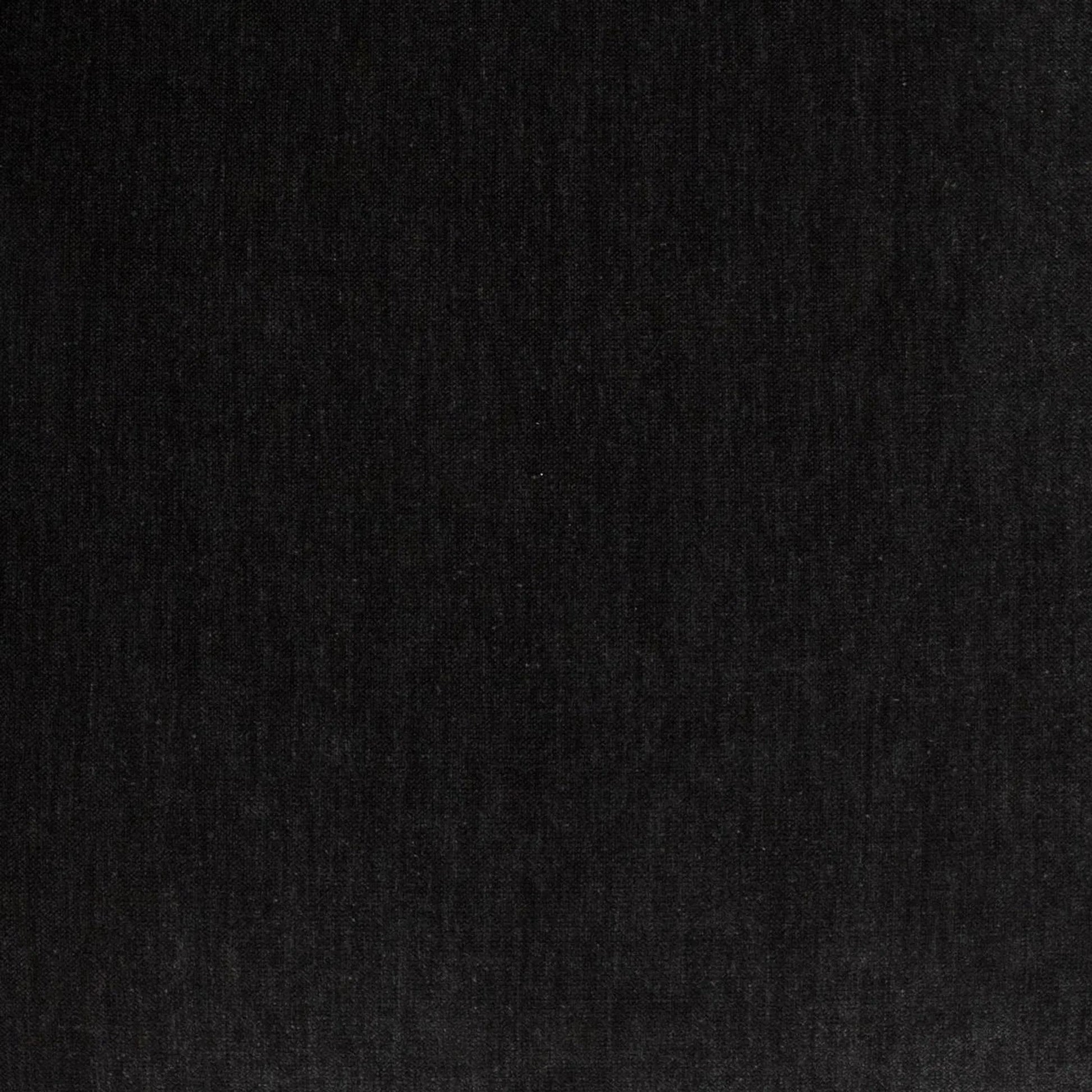 Kristen Upcycled Chenille Rolling Desk Chair by TOV Furniture. Made from unique in a transitional style.