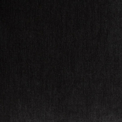 Kristen Upcycled Chenille Rolling Desk Chair by TOV Furniture. Made from unique in a transitional style.