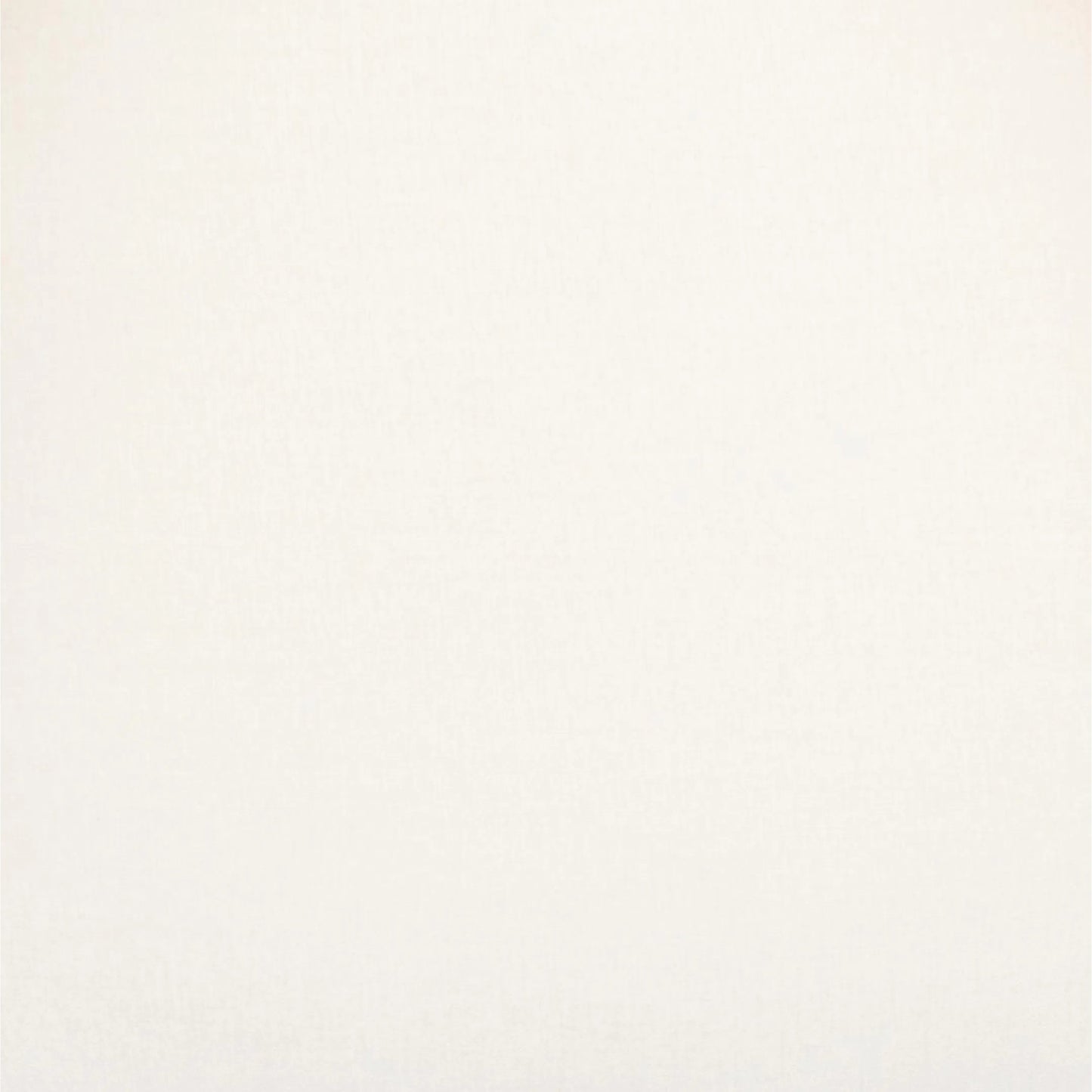 036 SI-2320940 | Closeup | Kristen Upcycled Chenille Rolling Desk Chair by TOV Furniture. Made from unique in a transitional style.