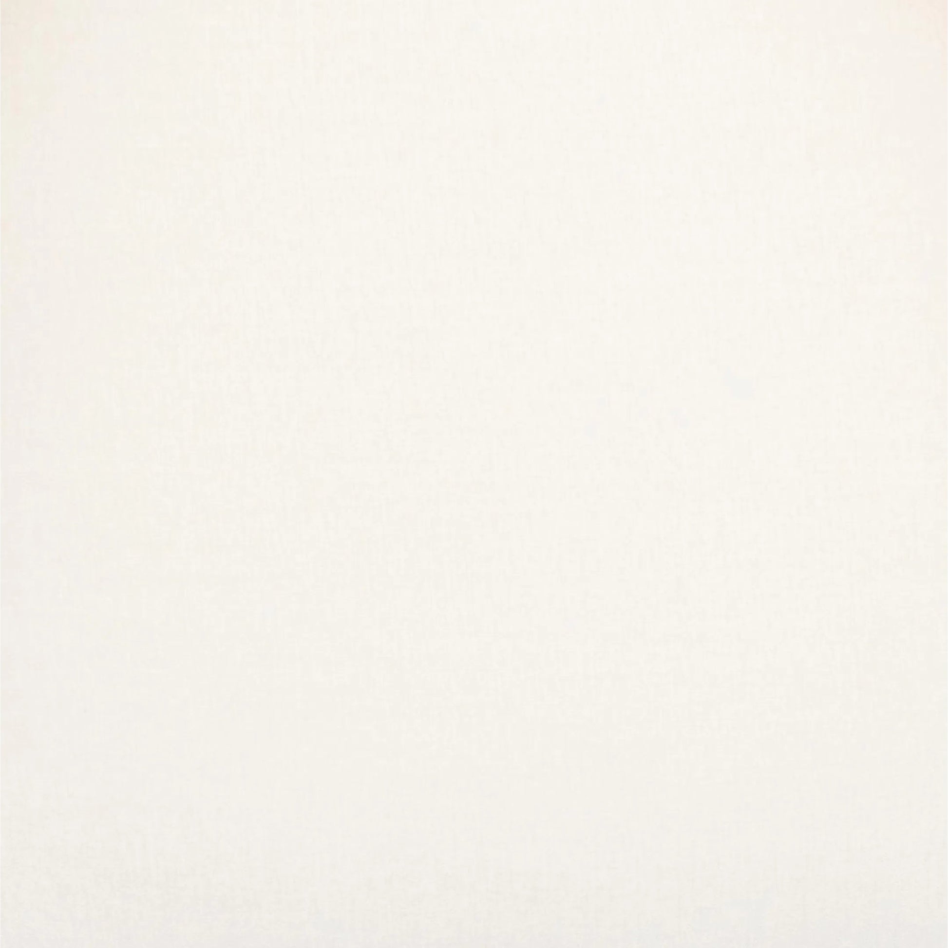 Kristen Upcycled Chenille Rolling Desk Chair by TOV Furniture. Made from unique in a transitional style.