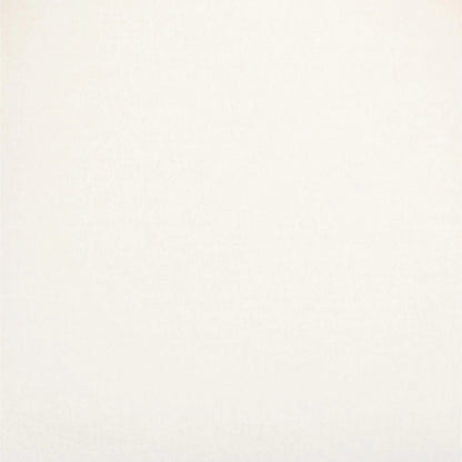 Kristen Upcycled Chenille Rolling Desk Chair by TOV Furniture. Made from unique in a transitional style.