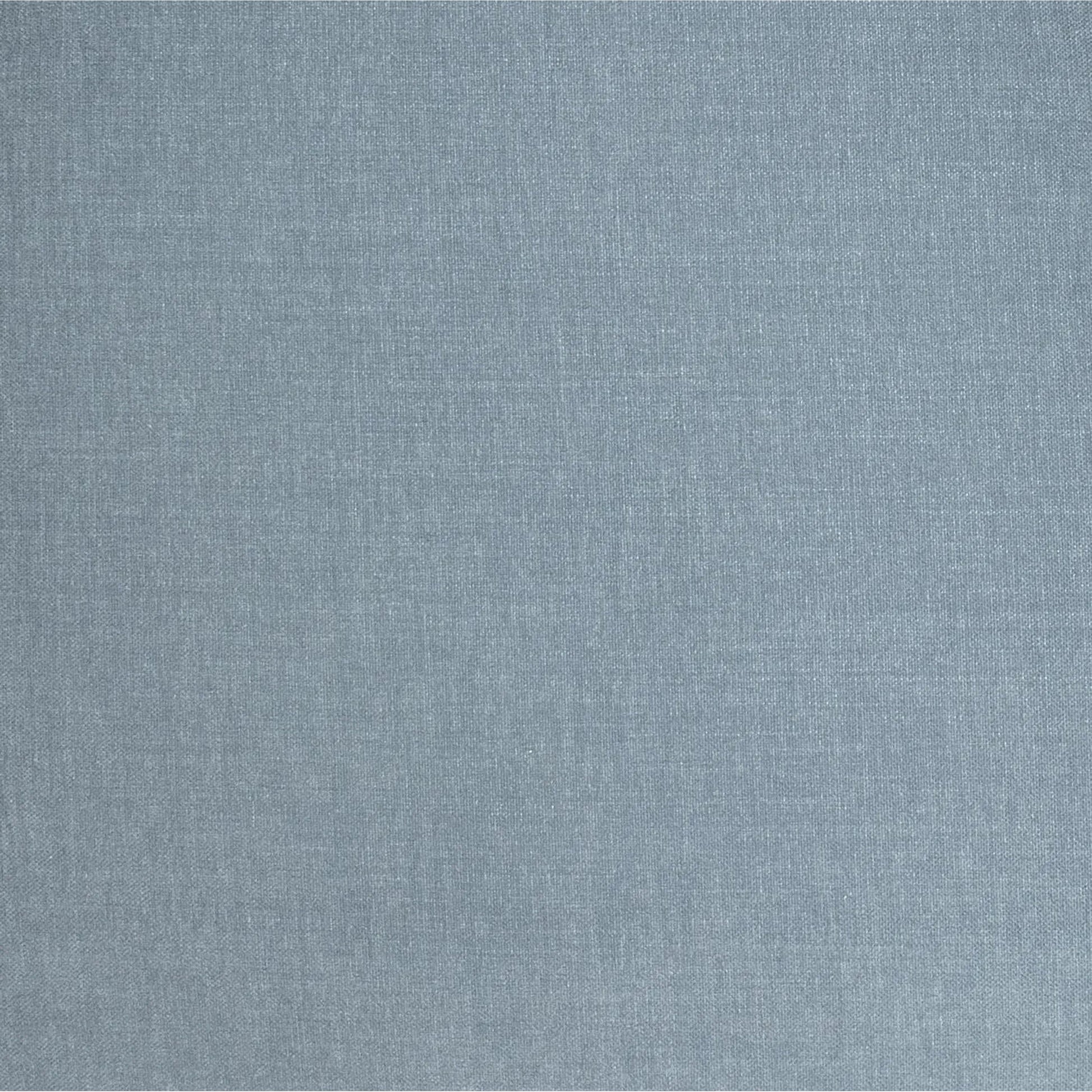 Kristen Upcycled Chenille Rolling Desk Chair by TOV Furniture. Made from unique in a transitional style.