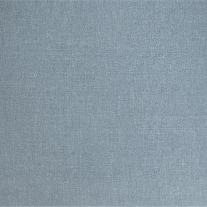 Kristen Upcycled Chenille Rolling Desk Chair by TOV Furniture. Made from unique in a transitional style.