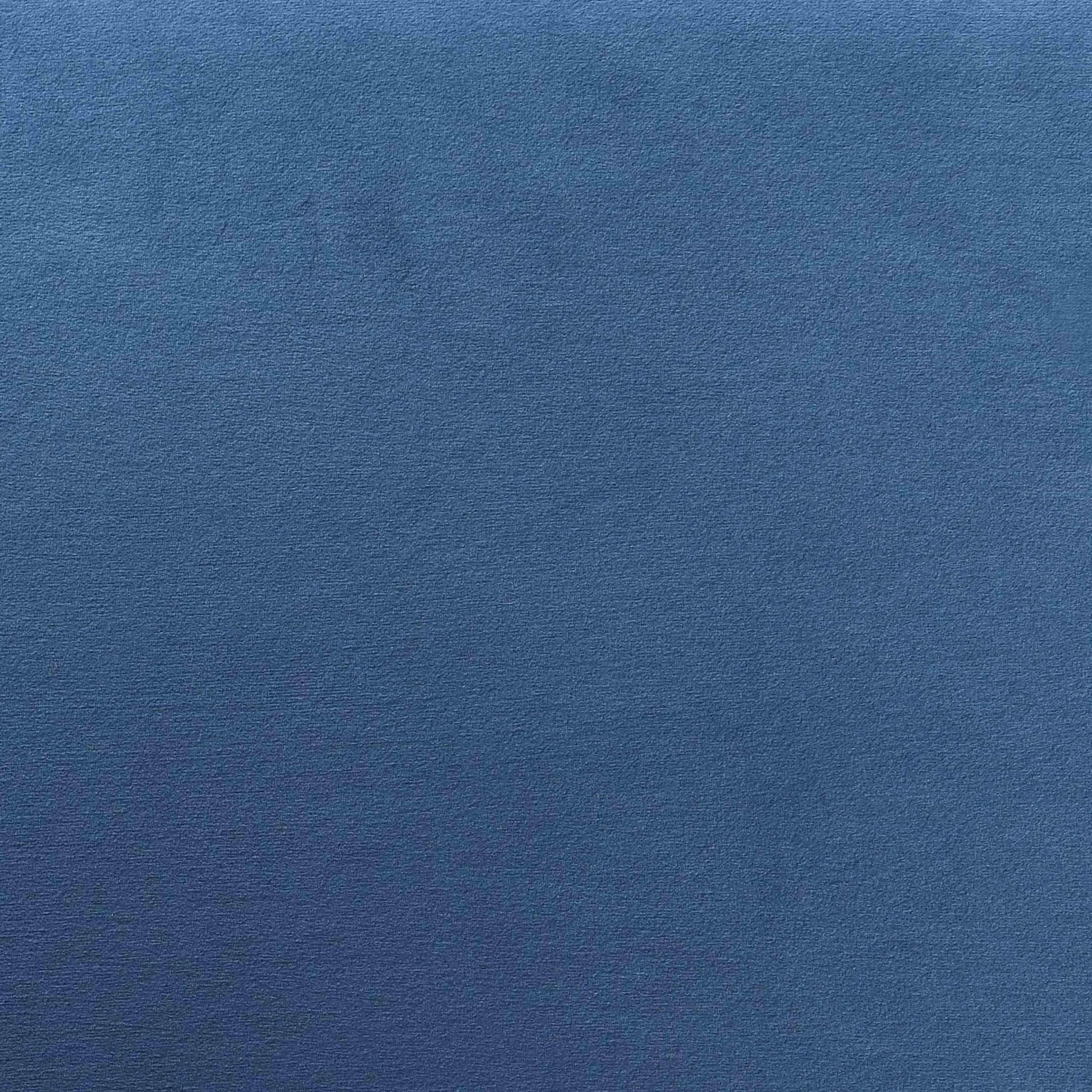 Beatrix Office Swivel Chair by TOV Furniture. Made from velvet, wood, stainless steel in a transitional style.