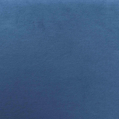 Beatrix Office Swivel Chair by TOV Furniture. Made from velvet, wood, stainless steel in a transitional style.