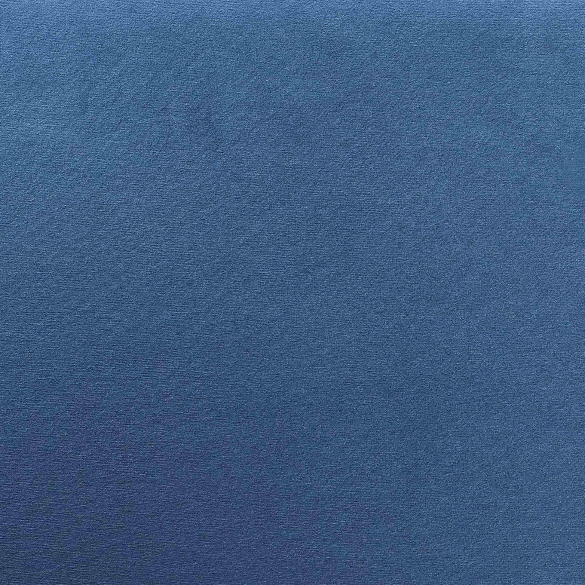 Beatrix Office Swivel Chair by TOV Furniture. Made from velvet, wood, stainless steel in a transitional style.