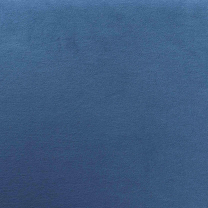 Beatrix Office Swivel Chair by TOV Furniture. Made from velvet, wood, stainless steel in a transitional style.