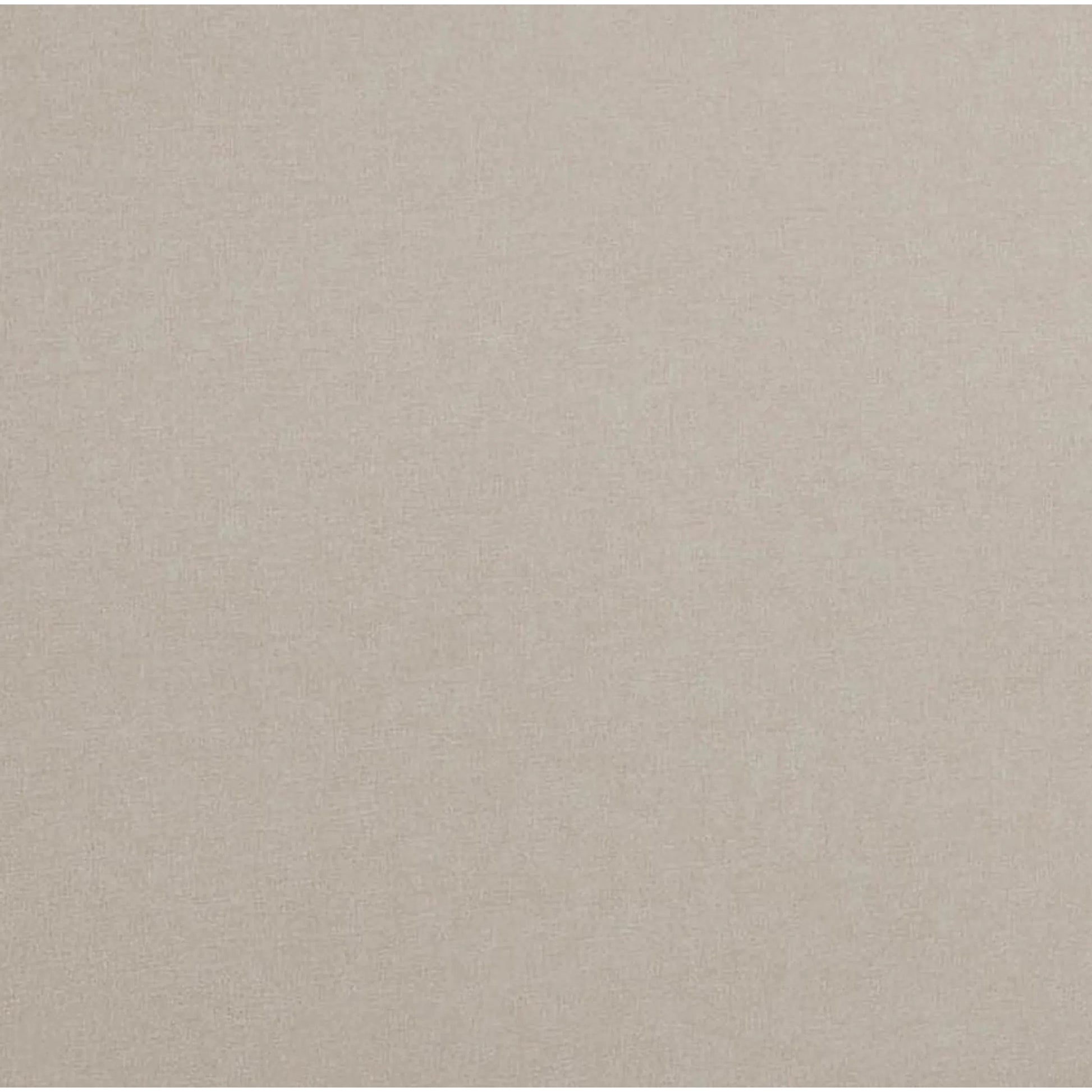 Hangover Linen Modular Loveseat by TOV Furniture in cream. Made from linen, wood in a modern style.