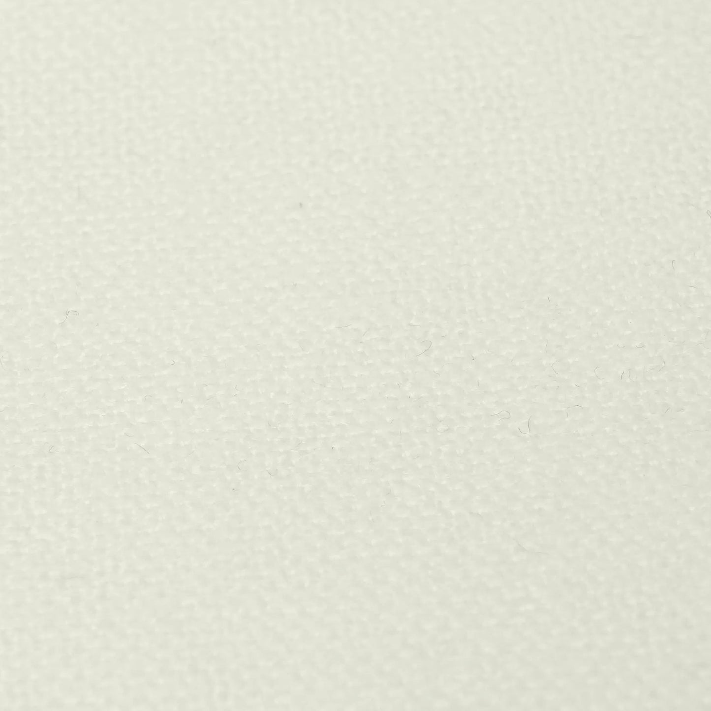 008 SI-2248272 | Closeup | Hanim Linen Daybed by TOV Furniture in cream. Made from linen, plywood in a transitional style.