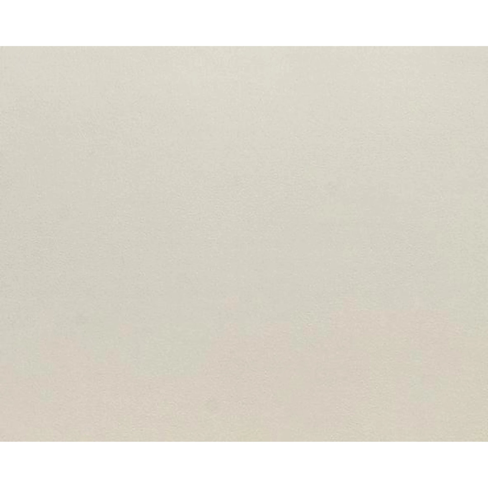 Azalea Velvet Sofa by TOV Furniture. Made from plywood, velvet in a eclectic & global style.