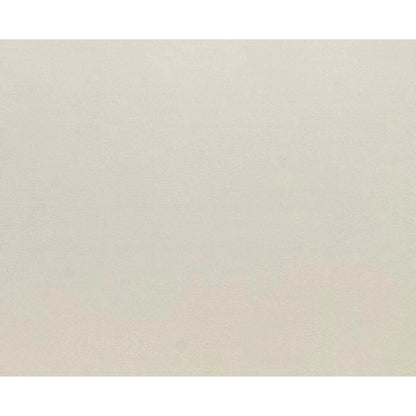 Azalea Velvet Sofa by TOV Furniture. Made from plywood, velvet in a eclectic & global style.