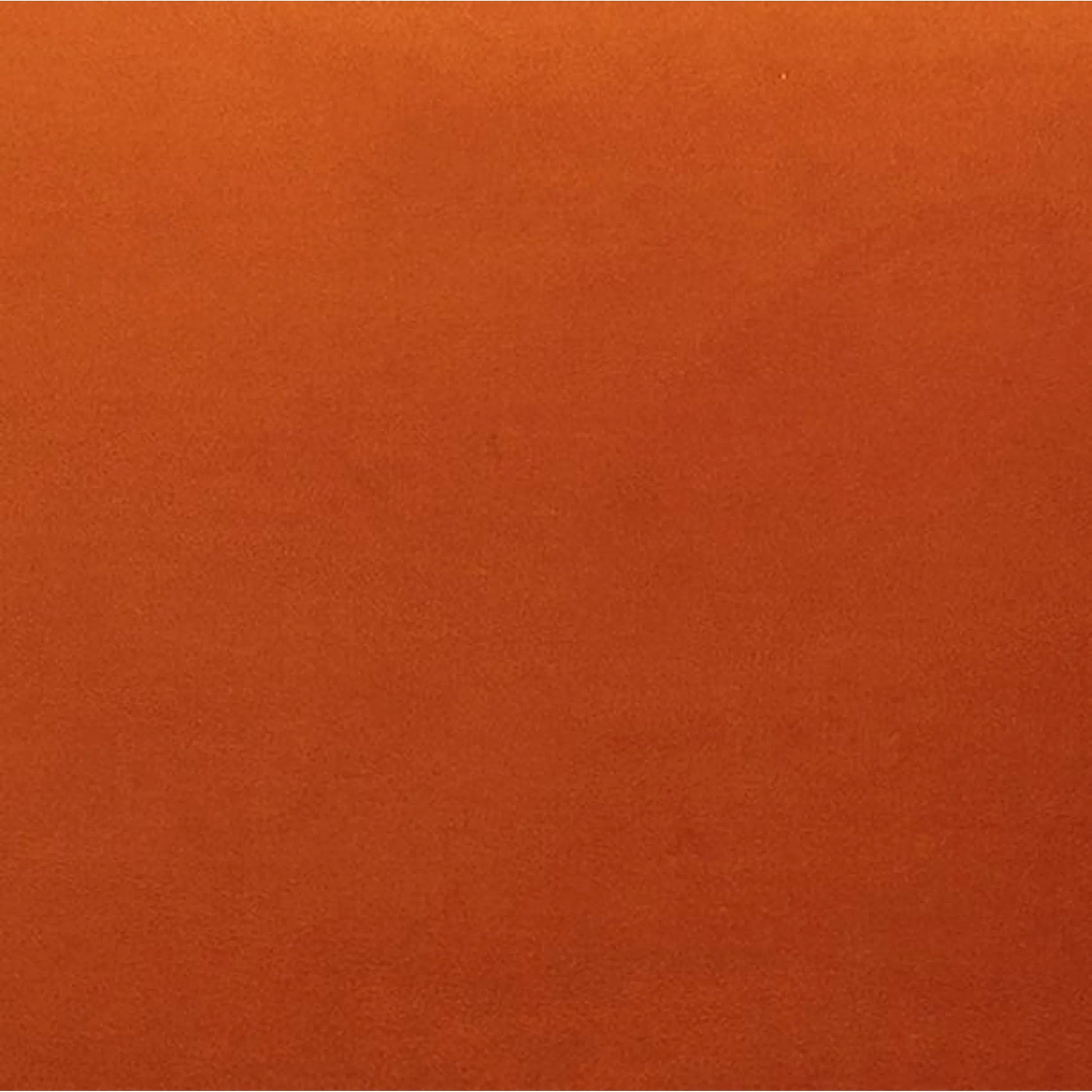 Azalea Velvet Sofa by TOV Furniture. Made from plywood, velvet in a eclectic & global style.