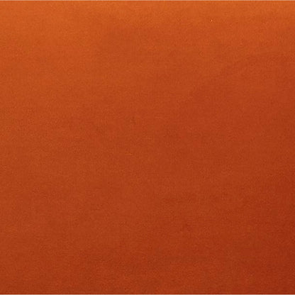 Azalea Velvet Sofa by TOV Furniture. Made from plywood, velvet in a eclectic & global style.