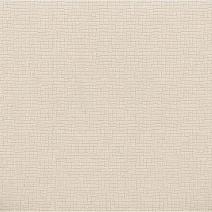 Lou Textured Fabric Sofa by TOV Furniture in sandstone. Made from fabric, plywood in a transitional style.