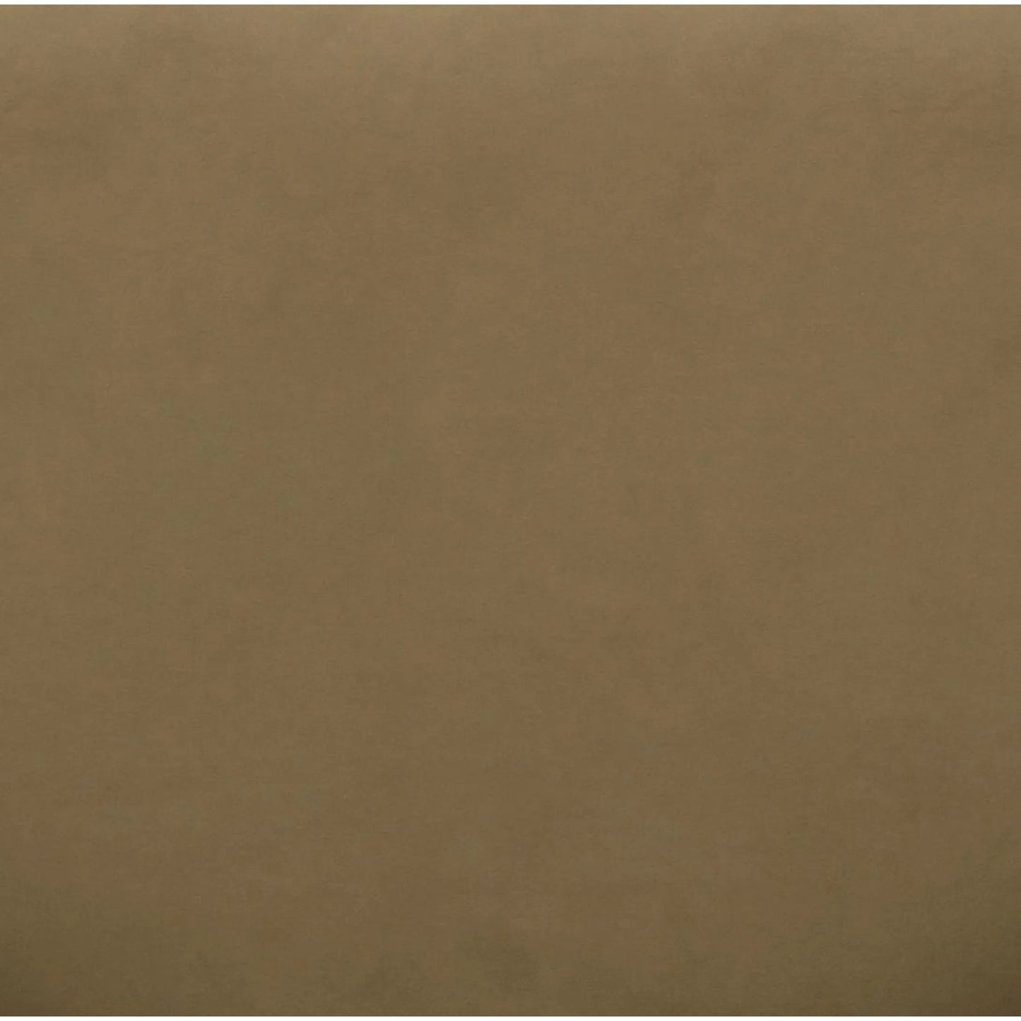 006 SI-2320946 | Closeup | Lou Performance Velvet Loveseat by TOV Furniture in cafe au lait. Made from plywood, velvet in a transitional style.