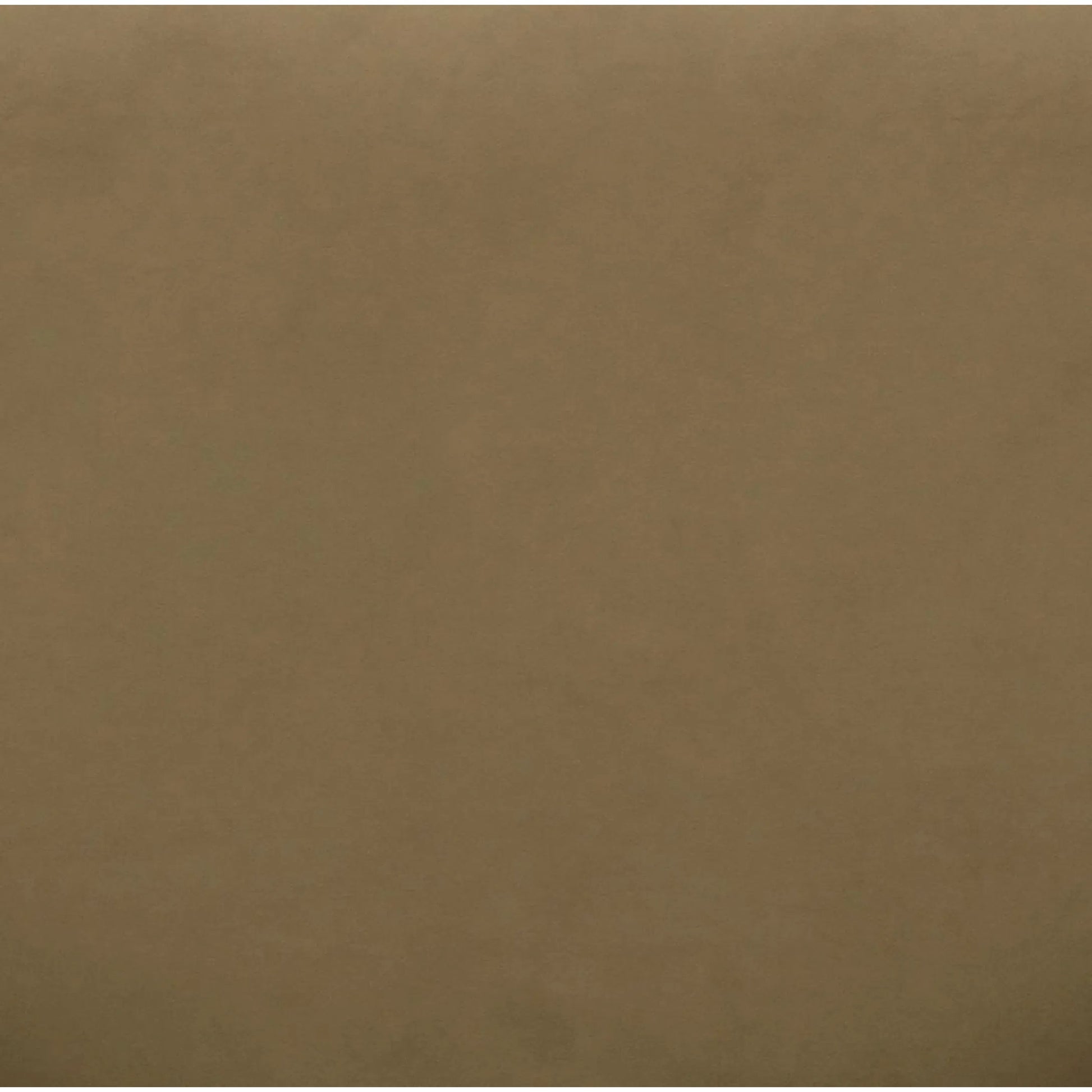 Lou Performance Velvet Loveseat by TOV Furniture in cafe au lait. Made from plywood, velvet in a transitional style.