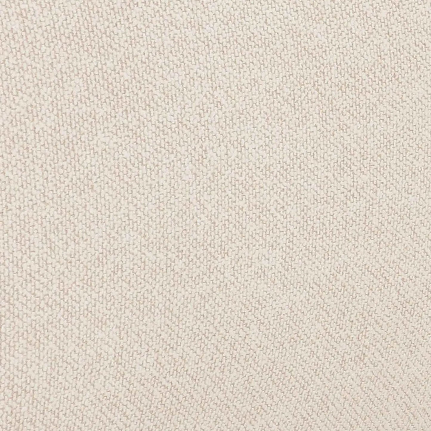 005 SI-2321012 | Closeup | Simone Boucle Sofa by TOV Furniture in cream. Made from boucle, plywood in a transitional style.