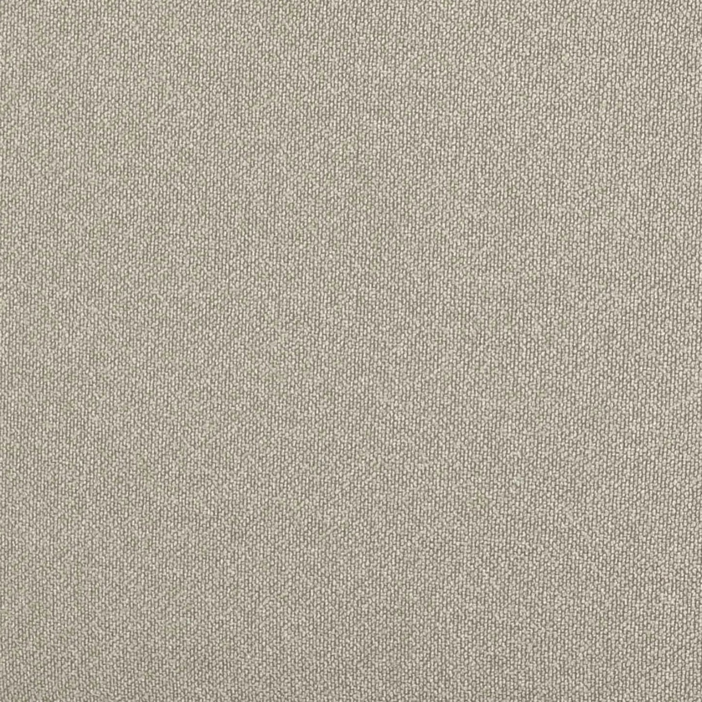 007 SI-2356403 | Closeup | Yvette Boucle Modular Sofa by TOV Furniture in cream. Made from boucle, plywood in a transitional style.