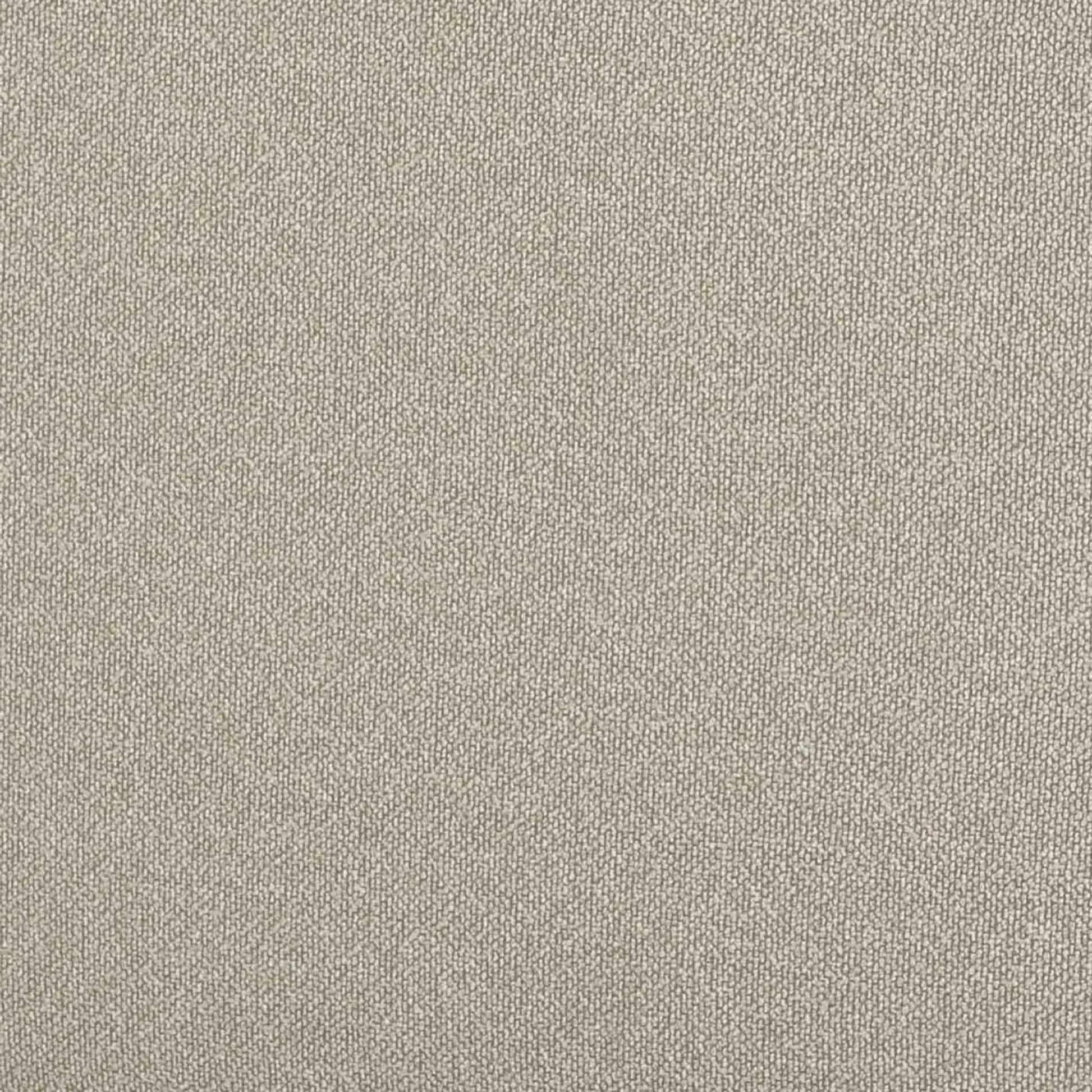 Yvette Boucle Modular Sofa by TOV Furniture in cream. Made from boucle, plywood in a transitional style.