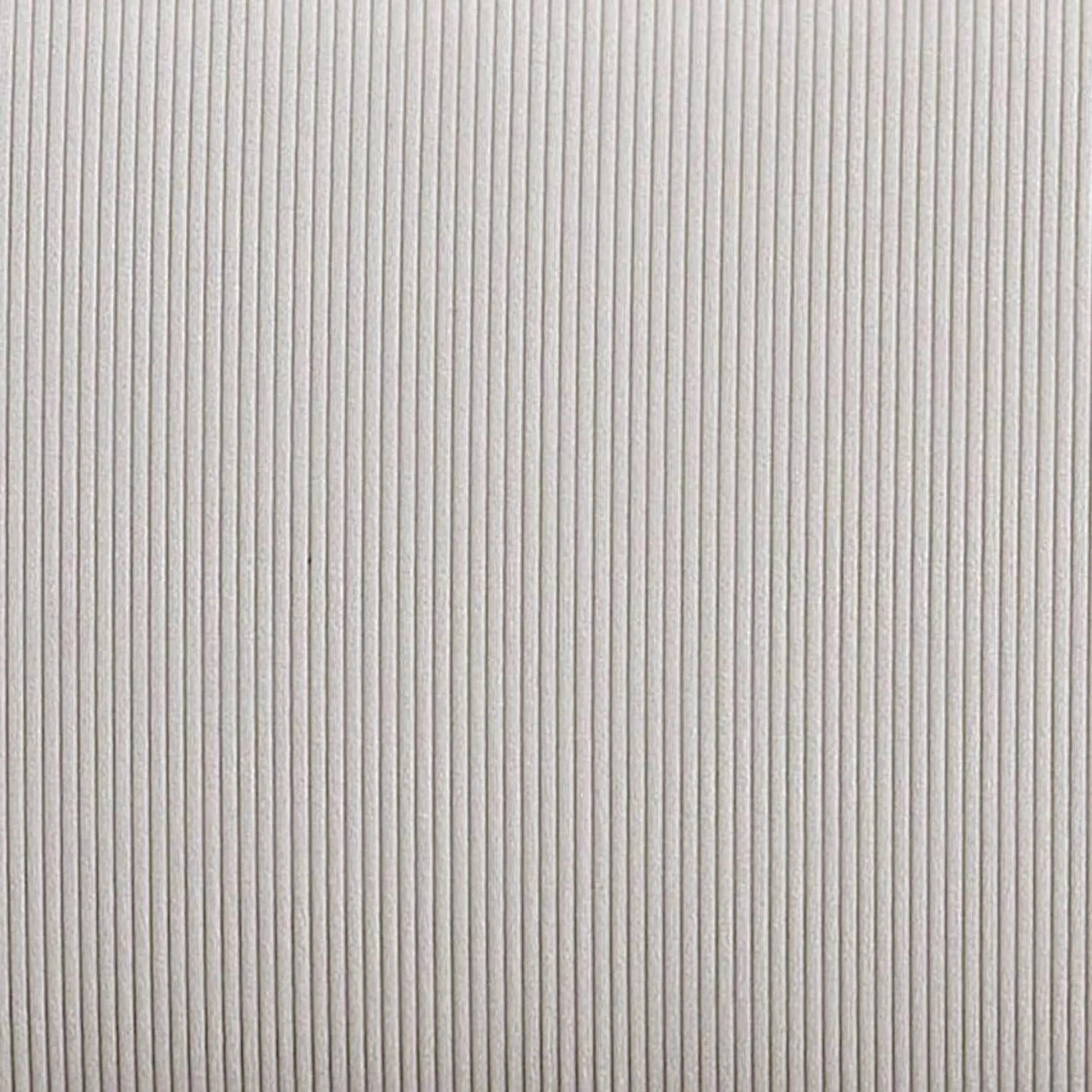 Travie Performance Corduroy Velvet LAF Corner Chair by TOV Furniture. Made from corduroy, plywood, wood in a transitional style.