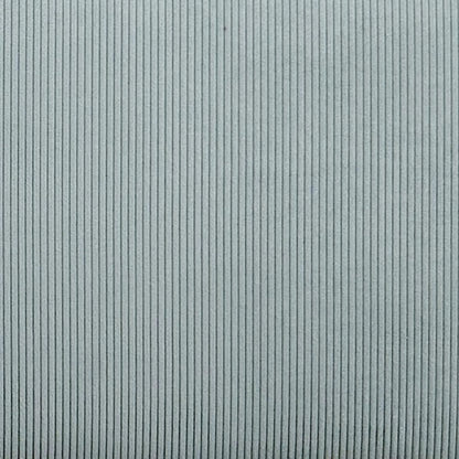 Travie Performance Corduroy Velvet 4-Piece Modular Sectional by TOV Furniture. Made from corduroy, plywood, wood in a transitional style.